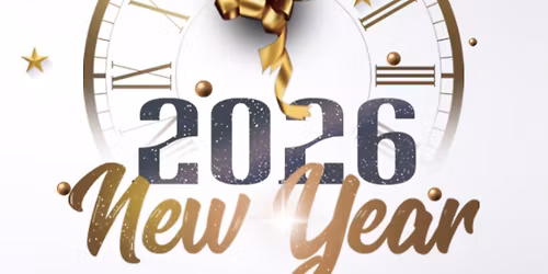 Palmer Lake VFW 3915 Commander\u2019s Breakfast