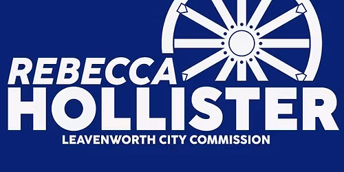 Election Night Pizza Party!