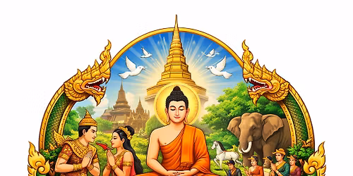 \u0e1a\u0e38\u0e0d\u0e1c\u0e30\u0e40\u0e2b\u0e27\u0e14 \u0e1b\u0e35 69