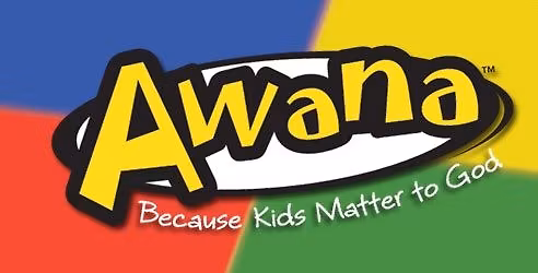 Awana