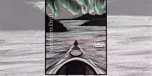 Fundraiser - Charcoal Drawing Event "Northern Drift" in Dodgeville