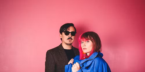 11h11 avec ORANGE DREAM