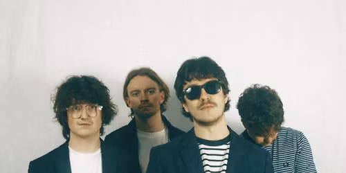 The Northern Threads