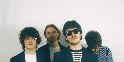 The Northern Threads