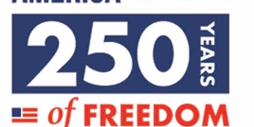 Celebrating America\u2019s 250 years: Subjects to Citizens