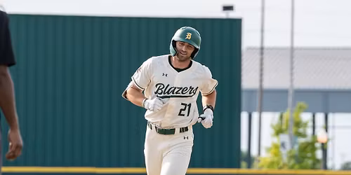 Parking Florida Atlantic Owls at UAB Blazers Womens Basketball