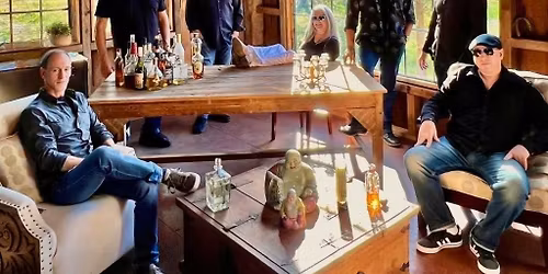 KTB returns to Joey C\u2019s Boathouse