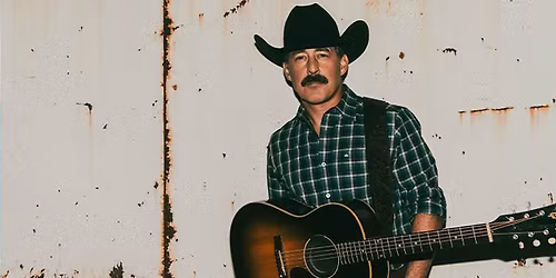Aaron Watson