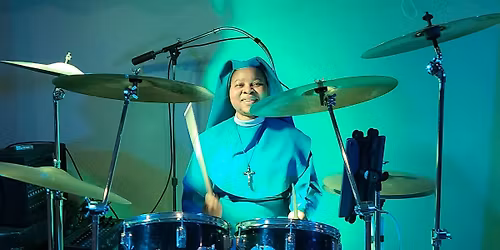 FUNDRAISER for MADONNA RENEAL CENTER