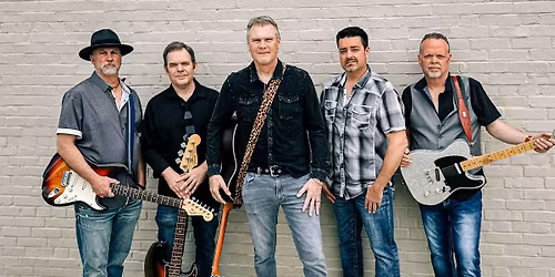 Stone Age Romeos return to Owl's Roost Brewing