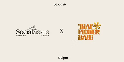 Flower Arranging Workshop at Lion's Den City