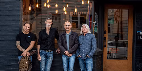 9\/7 - Canfield, OH - The Clarks at Canfield Fair