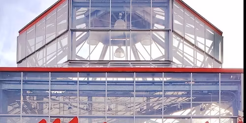 Sturtevant Milaeger's Small Business Saturday Meet & Greet