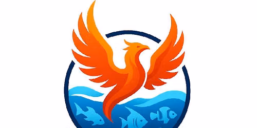 Phoenix Aquatics OctoberFest