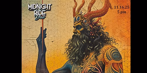 Acoustic Duo @ The Roxy Encinitas