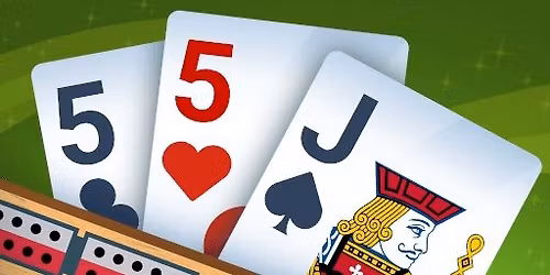 Olive Wiseman crib drive 