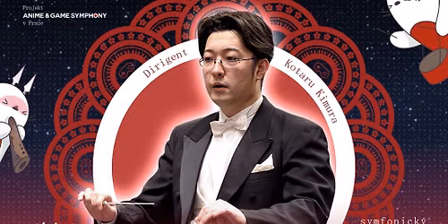 \u2728 The Magic of Miyazaki. The Voice of Japan \u2728