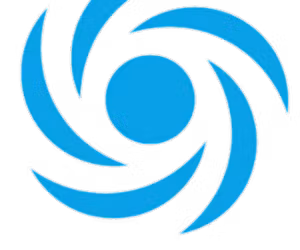 Supporting Neurodiversity in the Workplace