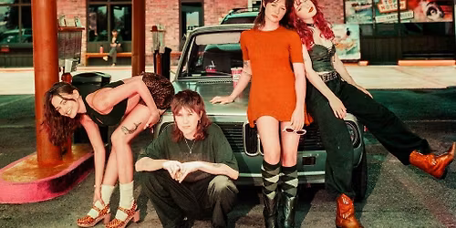 Die Spitz
