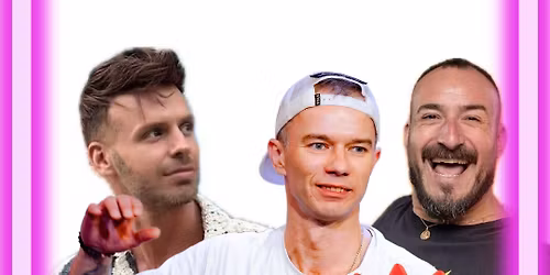 Dance Academy Warsaw