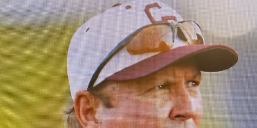 Celebration of Life for Woody Champagne