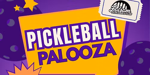 PicklePalooza 