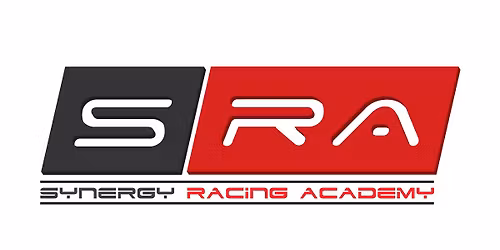 Social Ride April 2026