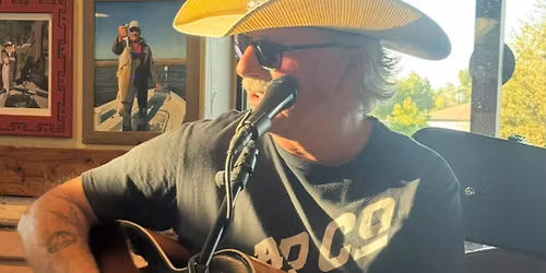 Jerry Audley at TXM Lindale