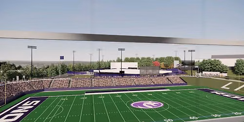 North Alabama Lions vs. Alcorn State Braves
