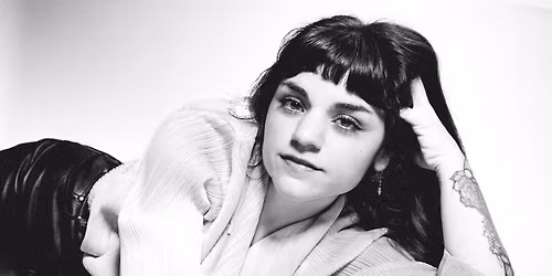 MONDAY NIGHTS @ C-Boy's w\/ Jennifer Foster & The Audacity