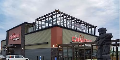 KC Trojans Soccer Pub Night & Silent Auction