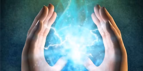 formation magnetisme intensive