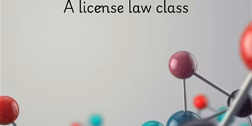 Licenseology