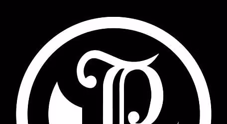 Terrence Parker in Paris