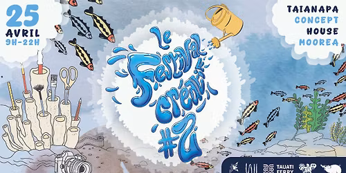 Le Festival Cr\u00e9atif #2 \u25aa LE RAT-PORC