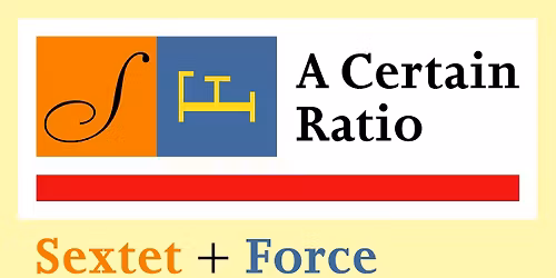 A Certain Ratio at Bootleg Social, Blackpool