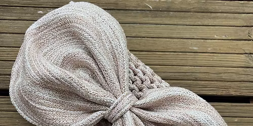 Mademoiselle t\u00e1ska alkot\u00e1sa Betelt