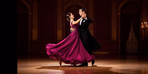 FREE Dance Studio Open House \u2014 Saturday, August 29
