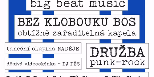 KRALUPY SOB\u011a