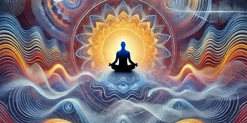 April Gong Immersion