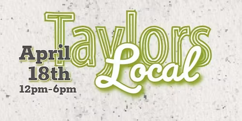 Taylors Local