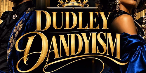 Dudley Dandyism