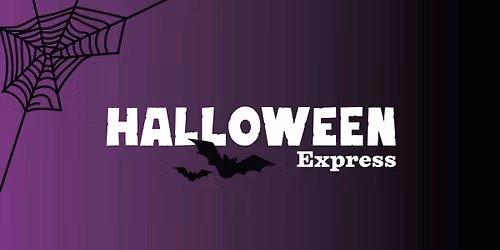 Halloween Express