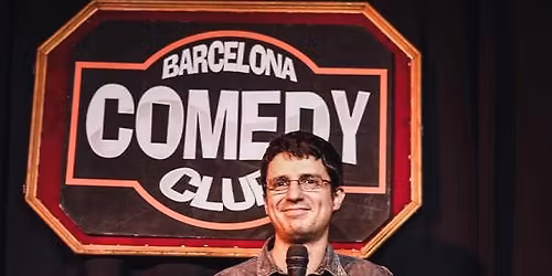 Mon\u00f3logos de los buenos - Comedy Selection