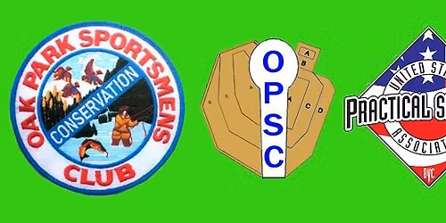 2026 Northern ILLINOIS Sectional Championship, Sponsored by: Stealth Arms