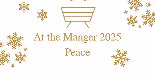 At the Manager 2025