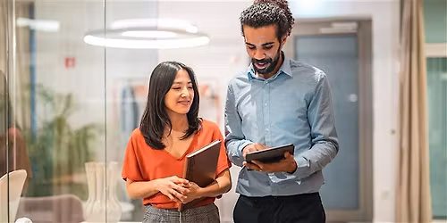 Formation sur la Conformit\u00e9 de l'employeur