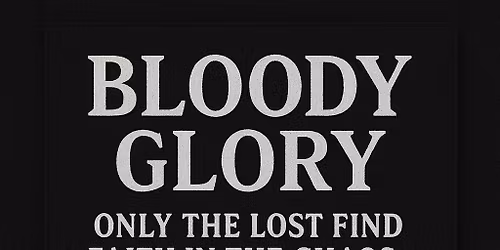 New Drop ; Hodie With Zip