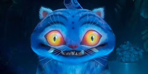 K-POP Skate @ Fountainblu