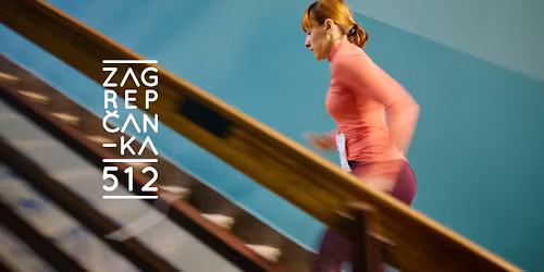 Zagrep\u010danka 512